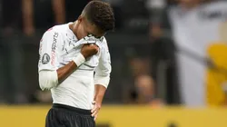 Pai de Pedrinho confessa sofrimento do filho após eliminação