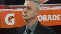 REPRODUÇÃO/TWITTER