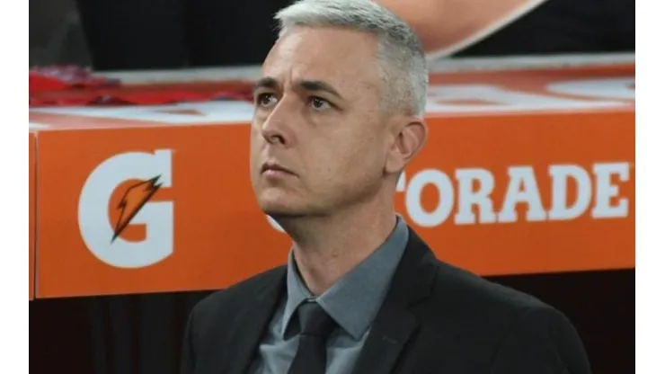 REPRODUÇÃO/TWITTER