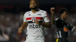 Reinaldo projeta clássico e enaltece importância de jovens do SPFC