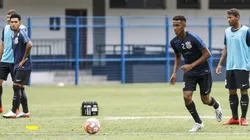 Foto: Divulgação/Corinthians