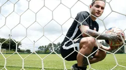 RB Bragantino investe alto e só perde para um clube no Brasil