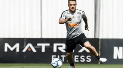 Foto: Daniel Augusto Jr./Ag. Corinthians/Divulgação