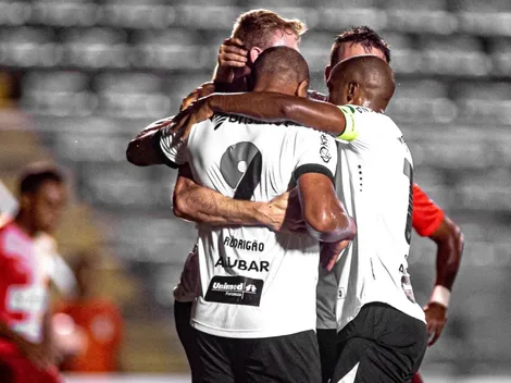 Pontual no mercado, Ceará prepara anúncio do novo treinador