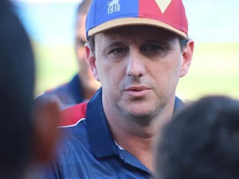 Lucho Silveira vê como Ceni pode desestabilizar o Independiente