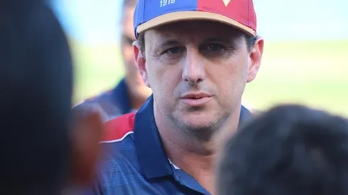 Lucho Silveira vê como Ceni pode desestabilizar o Independiente