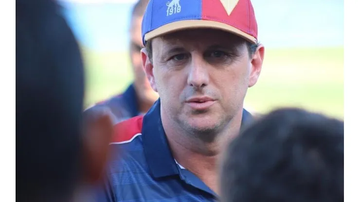 Lucho Silveira vê como Ceni pode desestabilizar o Independiente