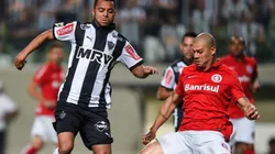 Cruzeiro vê volante em BH e pode sacramentar 6ª contratação