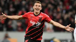 Créditos: Miguel Locatelli/Site Oficial