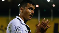 Ramon esclarece situação de lesão que o deixou fora dos gramados por mais de um ano