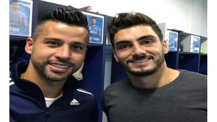 Foto: Divulgação/