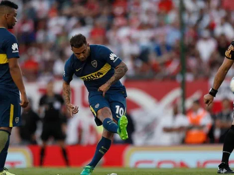 Meio-campista colombiano é oferecido ao Vasco