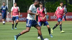 Foto: Divulgação/São Paulo