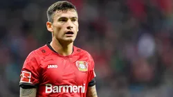 Aránguiz recusa pré-contrato do Inter e só dará resposta em junho