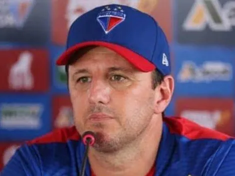 Reforço do Fortaleza pode ser surpresa na escalação da Sul-Americana