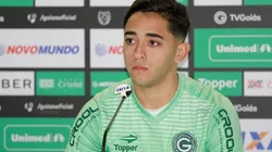 Empresário de Léo Sena atualiza sobre futuro do atleta; negociações avançam