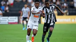 Empresário de Cazares surpreende Galo com entrevista polêmica