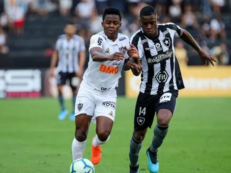 Empresário de Cazares surpreende Galo com entrevista polêmica
