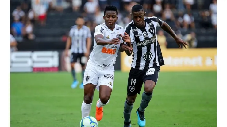 Empresário de Cazares surpreende Galo com entrevista polêmica
