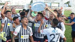 Oferecido para alguns clubes do Brasil, peruano deve desembarcar no Goiás