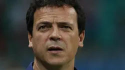 Diniz decide dar nova chance a peça ofensiva no São Paulo