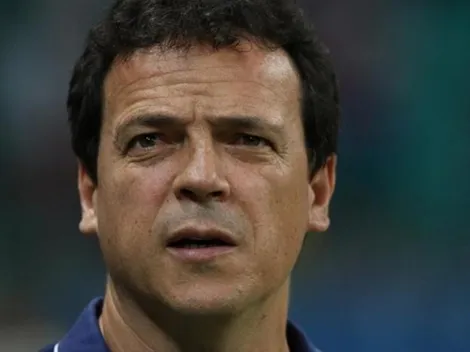 Diniz decide dar nova chance a peça ofensiva no São Paulo