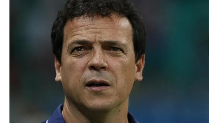 Diniz decide dar nova chance a peça ofensiva no São Paulo