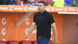 Foto: Ricardo Duarte/Internacional/Divulgação