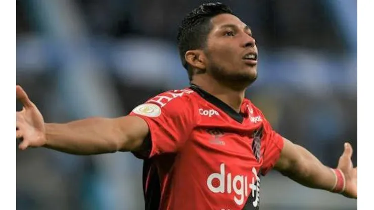 DIVULGAÇÃO/CAP