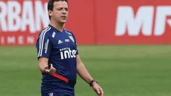 Foto: Rubens Chiri/SPFC