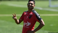 Foto: Miguel Locatelli/ CAP