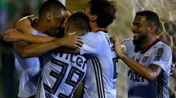 Foto: Rubens Chiri/saopaulofc.net/Divulgação