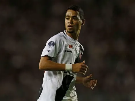 Abel já pensa na Sul-America e detalha situação de Pikachu