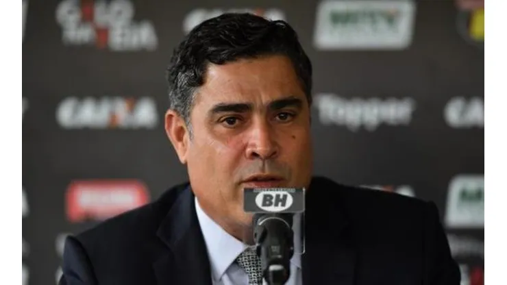 Sette Câmara revela qual setor será reforçado
