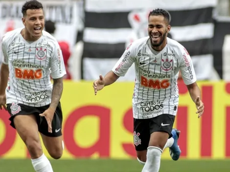Às vésperas de estrear pela Libertadores, Tiago Nunes projeta duelo