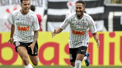 Às vésperas de estrear pela Libertadores, Tiago Nunes projeta duelo
