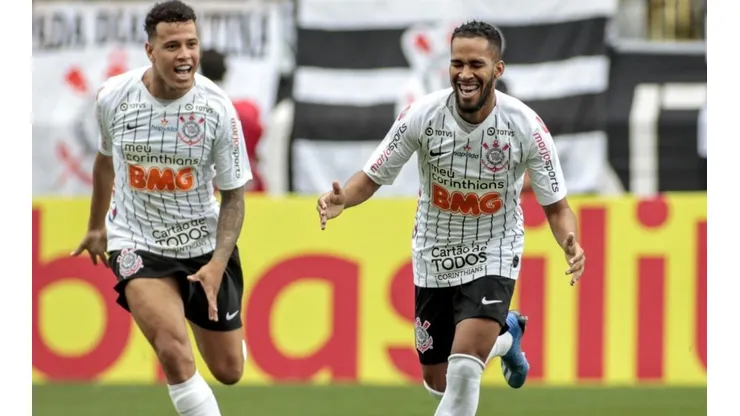 Às vésperas de estrear pela Libertadores, Tiago Nunes projeta duelo