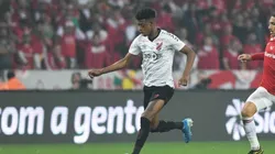 Foto: Miguel Locatelli/Site Oficial