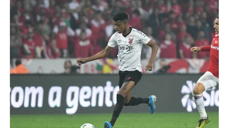 Foto: Miguel Locatelli/Site Oficial