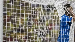 Brasil sofre com setor defensivo e liga sinal de alerta no Pré-Olímpico