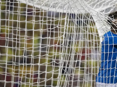 Brasil sofre com setor defensivo e liga sinal de alerta no Pré-Olímpico