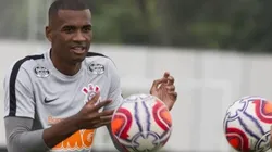 (Foto: Daniel Augusto Jr/Agência Corinthians)
