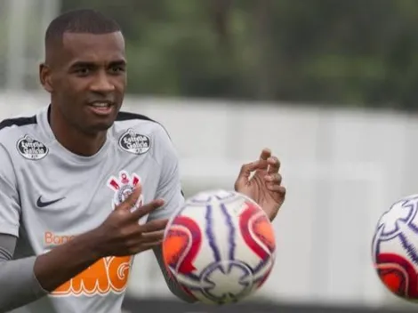 Conmebol divulga lista de inscritos pelo Corinthians na Pré-Libertadores