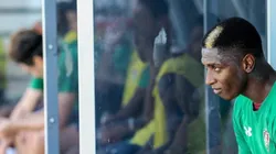 Yony é aguardado para exames médicos; Pedrinho vai vestir camisa 10