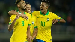 Sem vender Pedrinho, Timão dá sequência na temporada; Yony fica fora dos planos