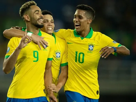 Sem vender Pedrinho, Timão dá sequência na temporada; Yony fica fora dos planos