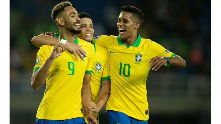 Sem vender Pedrinho, Timão dá sequência na temporada; Yony fica fora dos planos