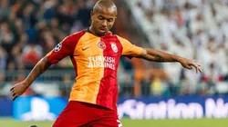 Tiago Cordeiro atualiza situação de dois laterais pretendidos pelo Flamengo