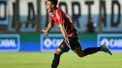 Foto: Divulgação/Athletico.com.br/Miguel Locatell