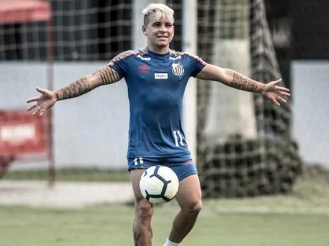 Galo fica confiante na negociação para contratar Soteldo